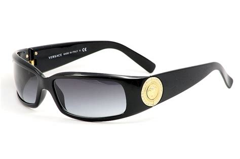 versace 4044 b